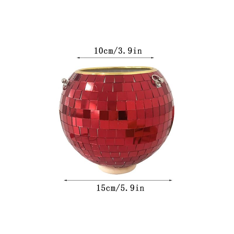 Hec969beab4ba413687b737dbcf5a687fL