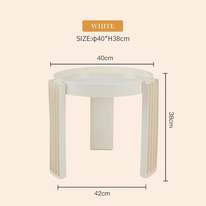 S0042bbef444e415a9678a2130d285907G