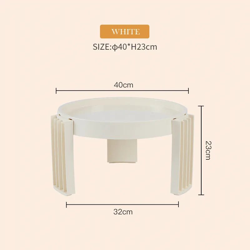 S09b0a653d94f4cfeaeb6b1efd2820e30A