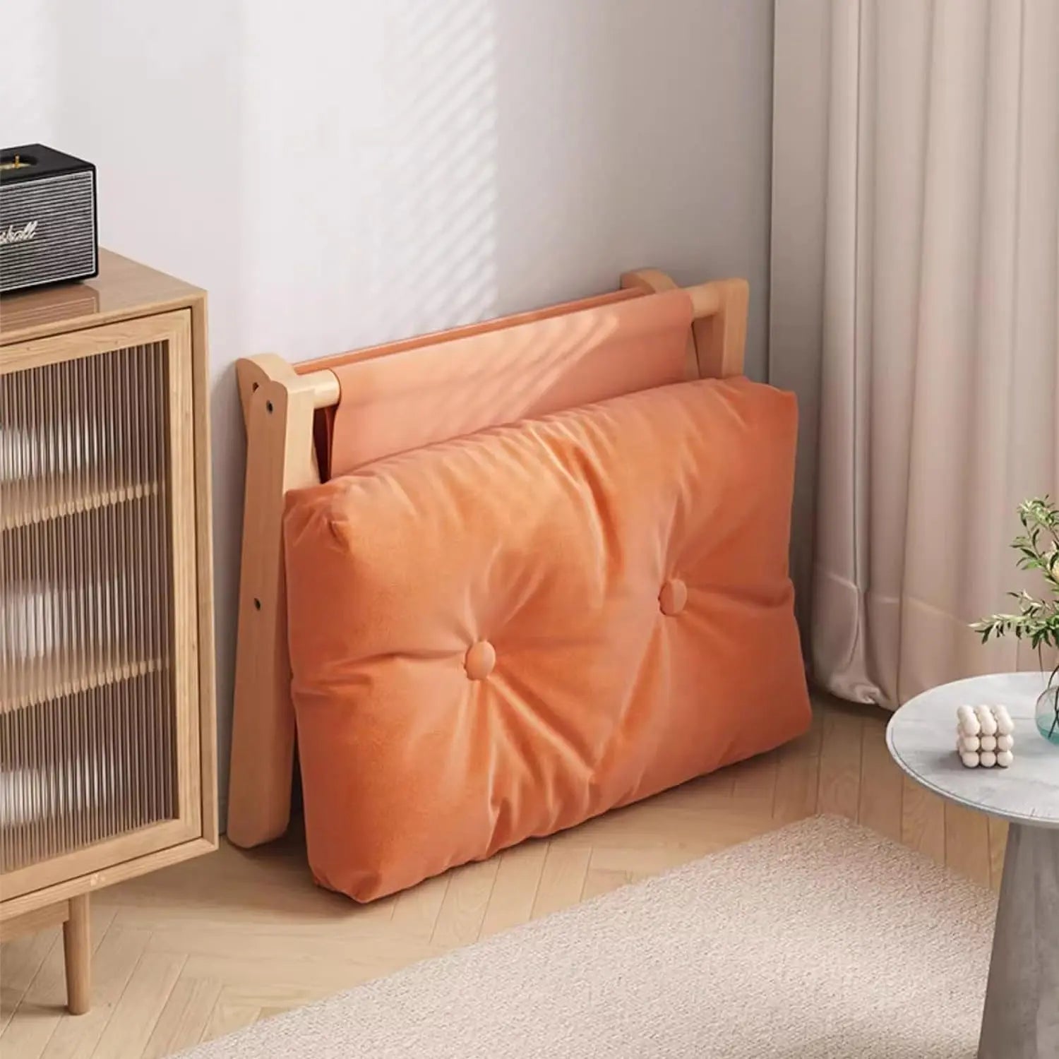 S0d377513e29c4c41928b584f27685400Y