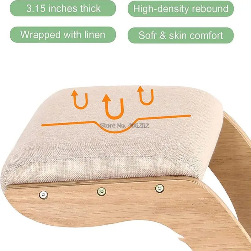 S0d638160ee8a460fb278426907899361S