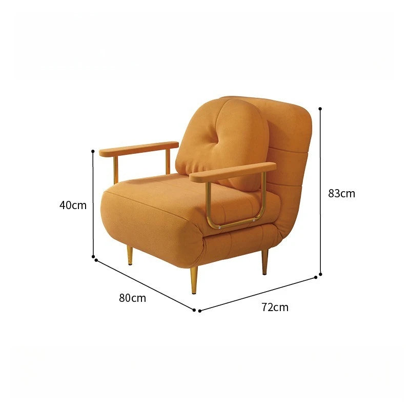 S117bf05e585d42919ed8258801ba5ba5Y