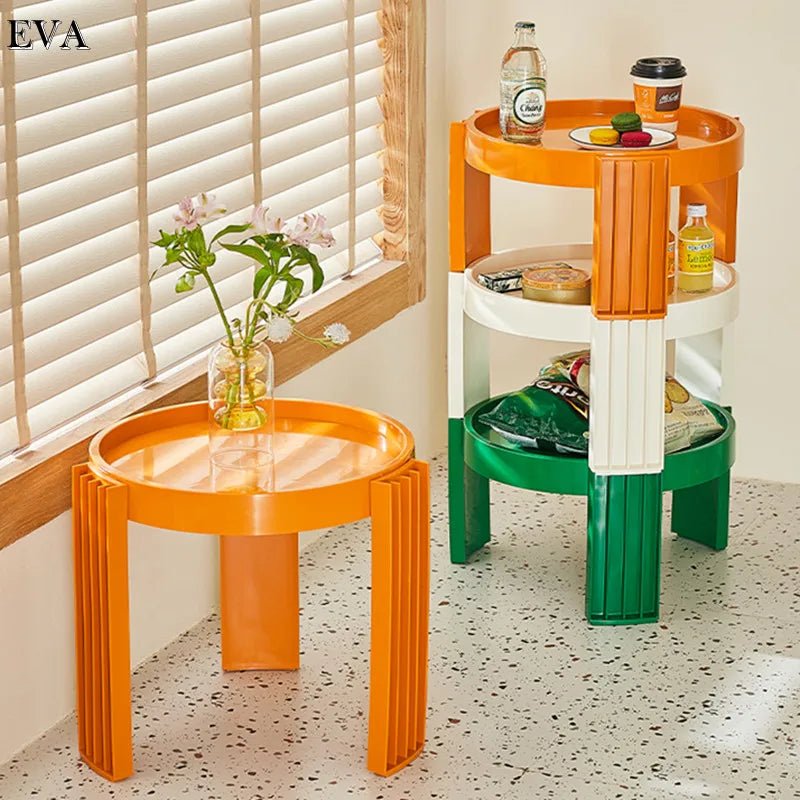 S1443c7db82874b21ad30024601145652d