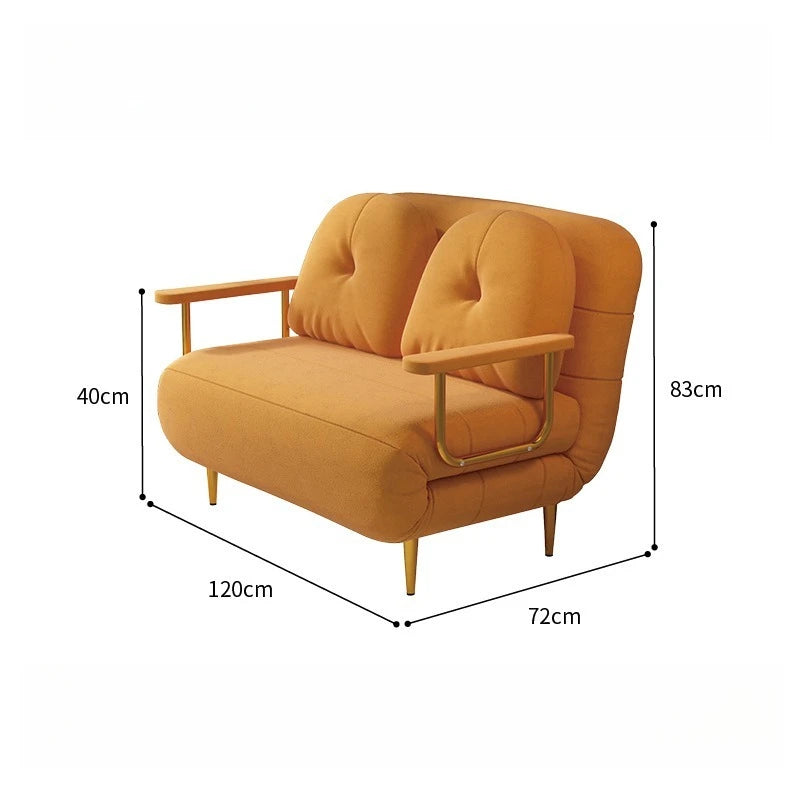 S1946679fad3b4662bf5123e152e780c5e