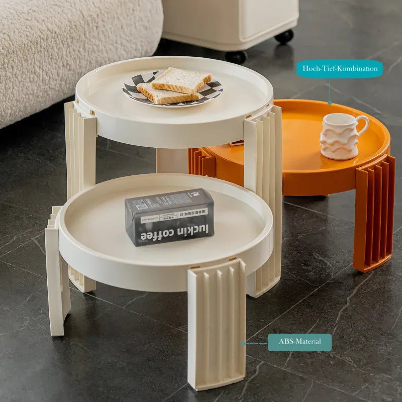 S302ffa637cdf4316a3185f3edd817530A