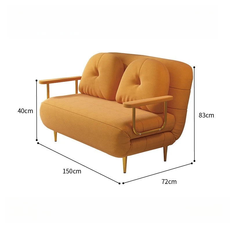 S3c3e43c70d5741e49f9163c1e80998cd5