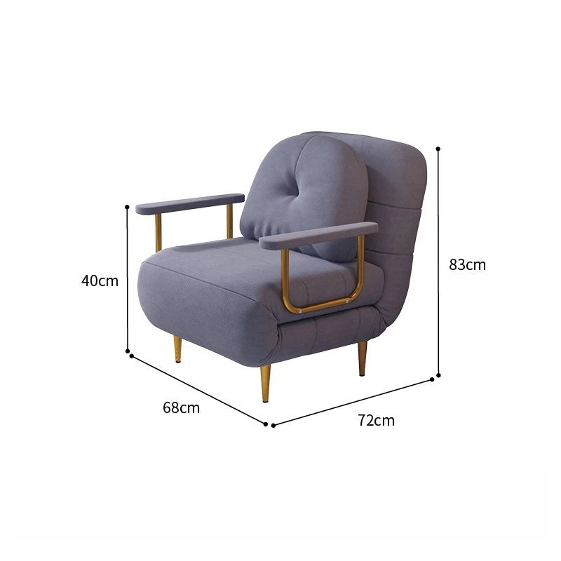 S41f5c973fbe14c31809f6d49c6408f04S