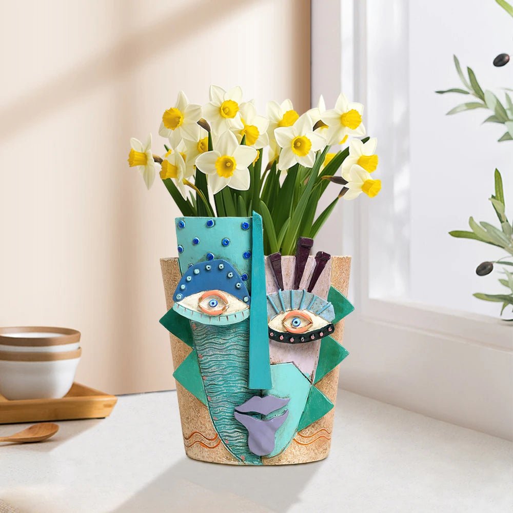 S4eca68c7a17d473d932a372bb4793ef6A