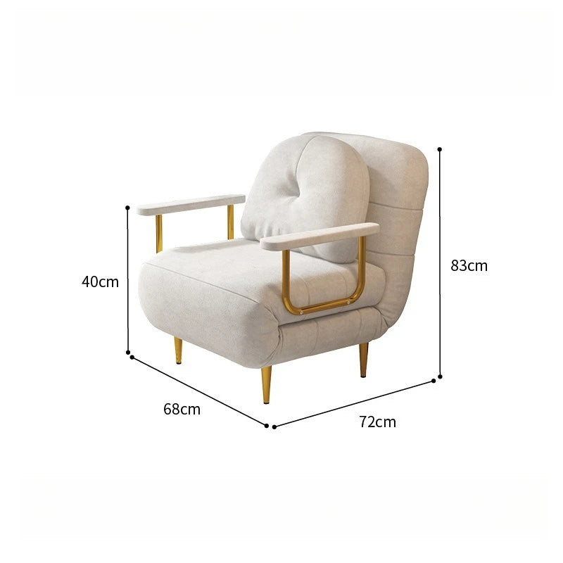 S525df9aa429b4837891ecb6f5ce4d42dl