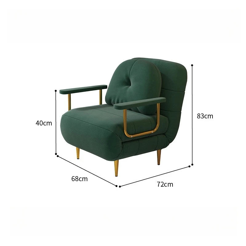 S544e0e99e32d426bbbf2f4498eb75383Y