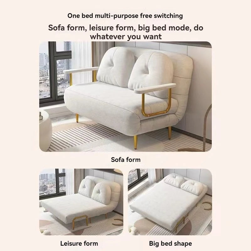 S560d3200ece748118c0f06b50d5a66afc