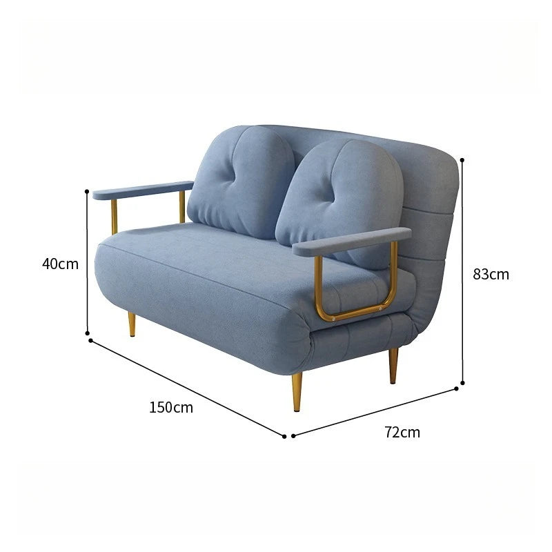 S5f3963c238f843d5a66d3521125445b8q