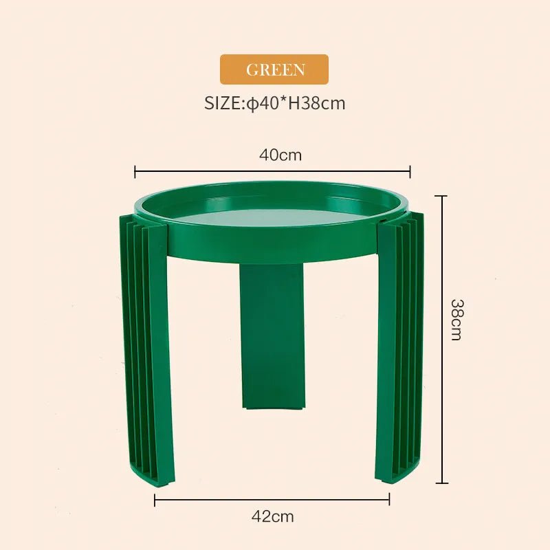 S61a6be8e4e6842c385c2320130a571ado