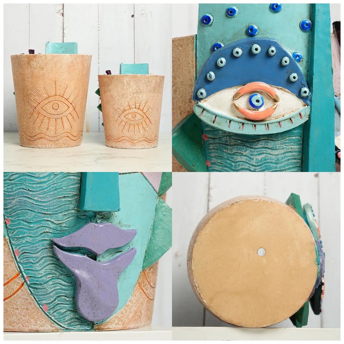 S62375b7464bf4d18ab009d21fed7ab43k