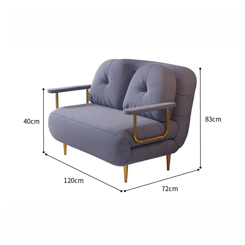 S67c8fc2c5c4b4943b3ad59617bafd3deM