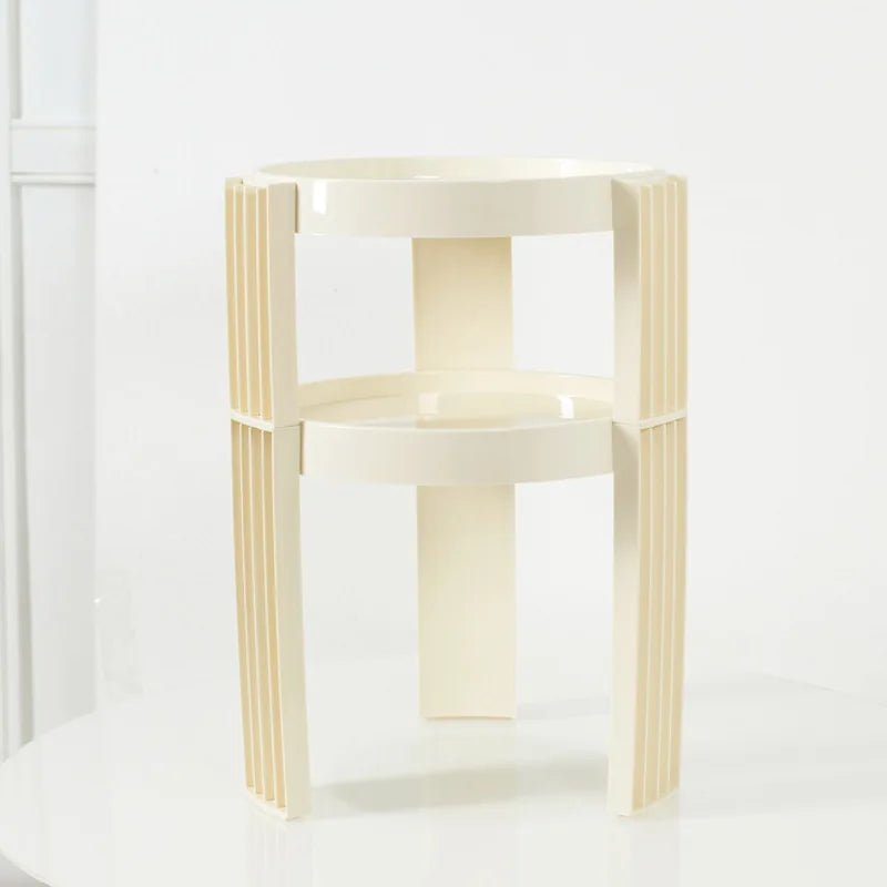 S69808754dd9340d085923ec7391b26f0L