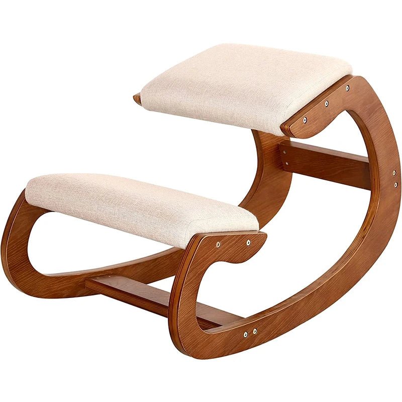 S6bbacadbe0c147538062217809d96dfb3