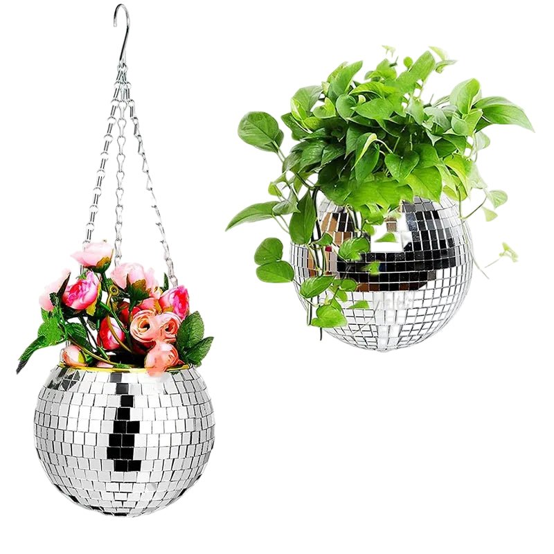 S6d928ba73b37444abdf0279f59b9d41fo