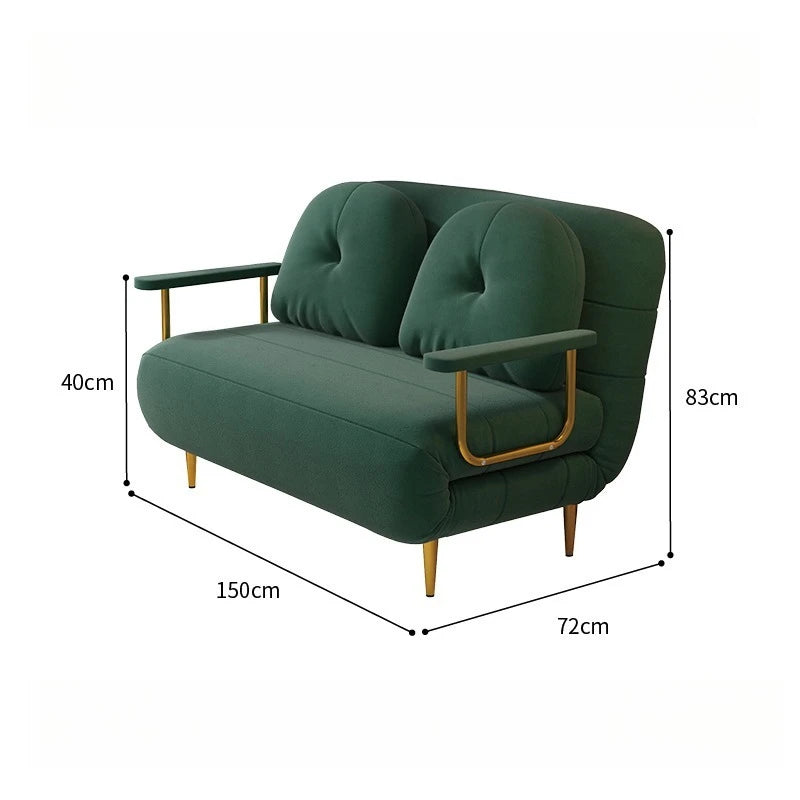 S7095e062921e418dbc082476273feafd1