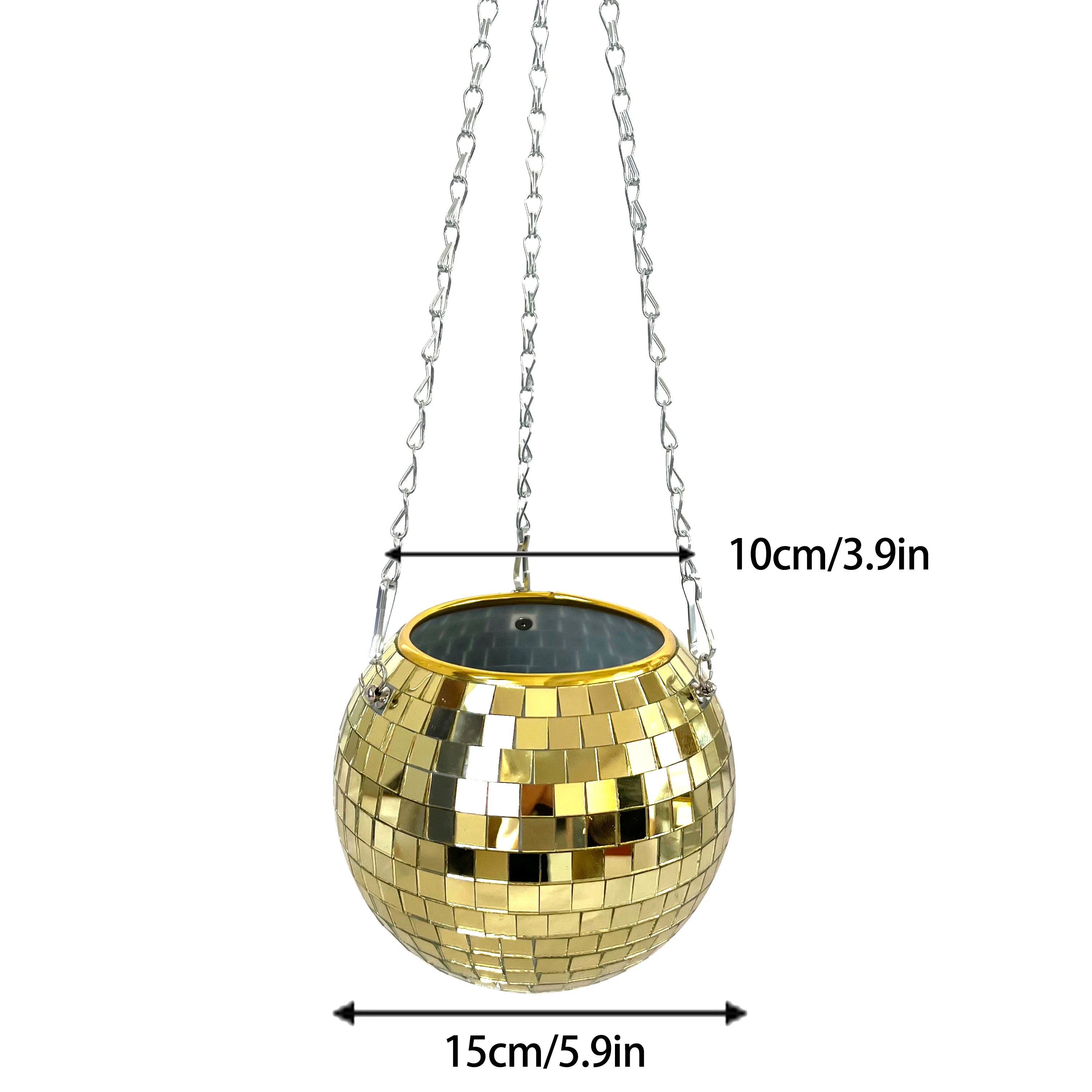 S7b95ba771e1c4350b3e9e59433ae590fV