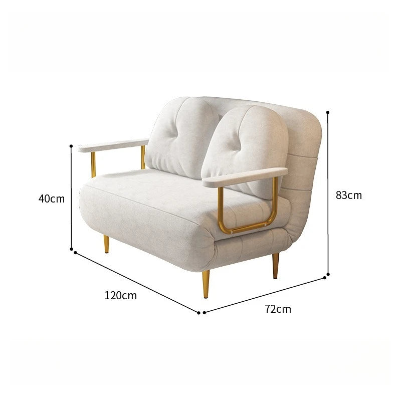 S826f725aecb847dc91a161da5d6fcc695