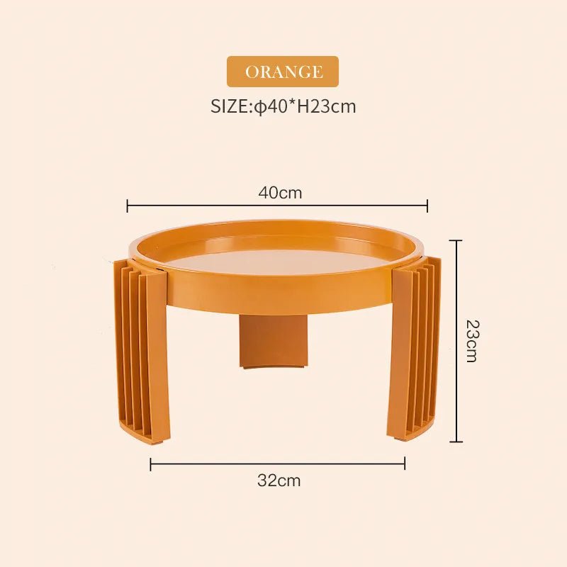 S8c72b9ec8ae948a1a797bcdf205cf2b1N