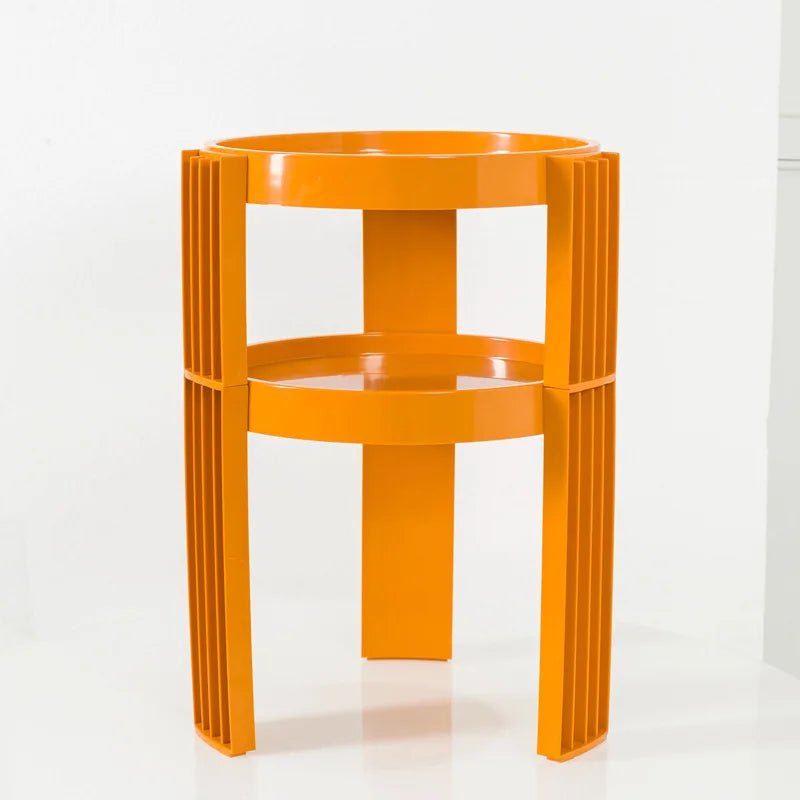 S8e188c1770084b89b0e8f637fbdcb96fL