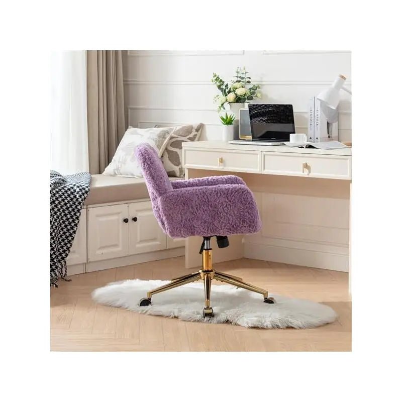 Sa694a079670b43a8b649d08c3f1aaac2k