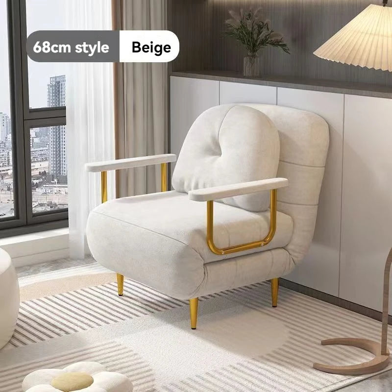 Sa92986d42bfb487b87829129be1a092b4