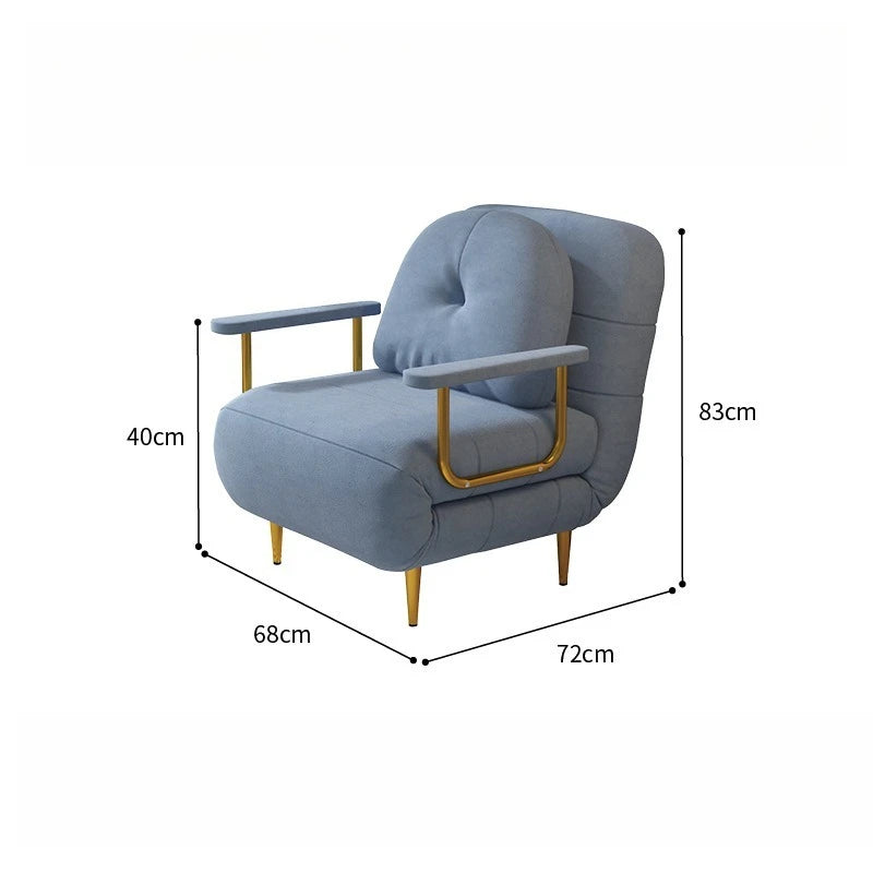 Sa93e9955254648608b970f4db388791aS