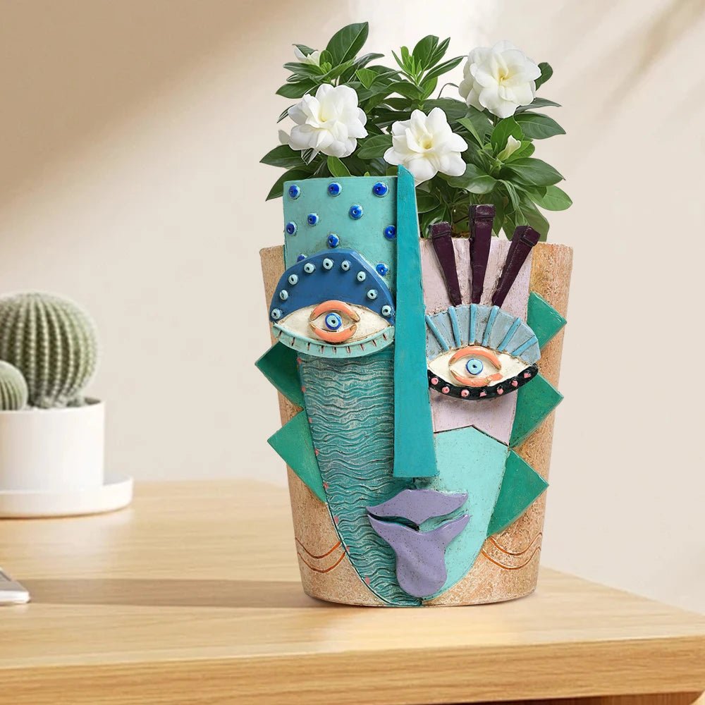 Sb8edc756f37745c586356ce20f775447z