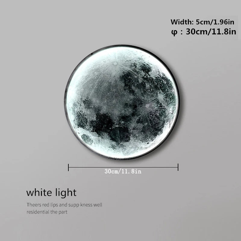 Sbb0ee5d68ca7401dbe4299c223c7ce79Q