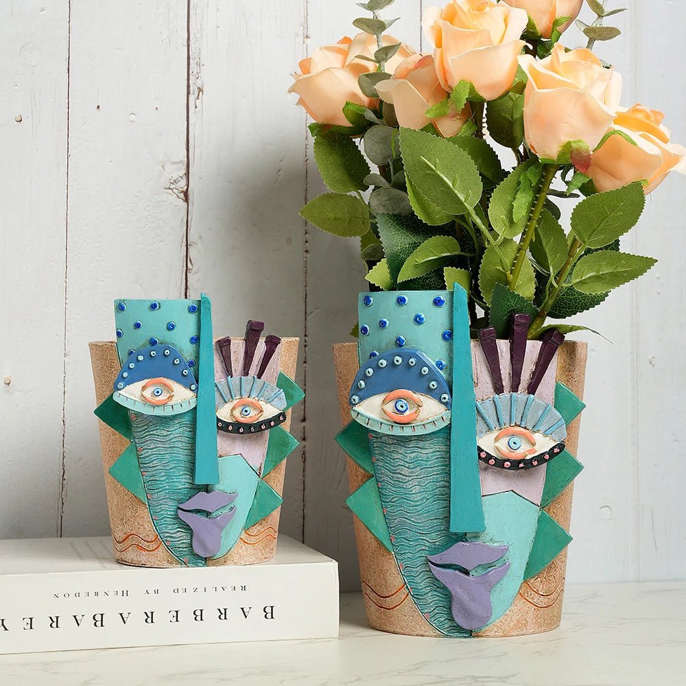 Sbc45478e6b144e0d97c931012514d564k