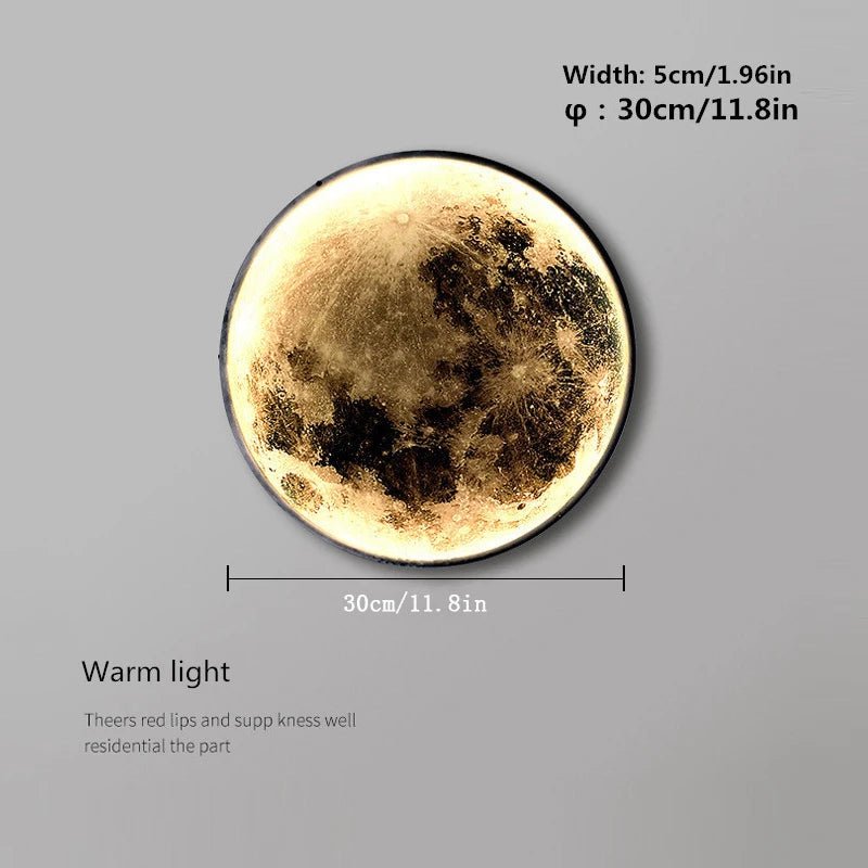 Sc1721f5854c5442081714028eddef1cfK