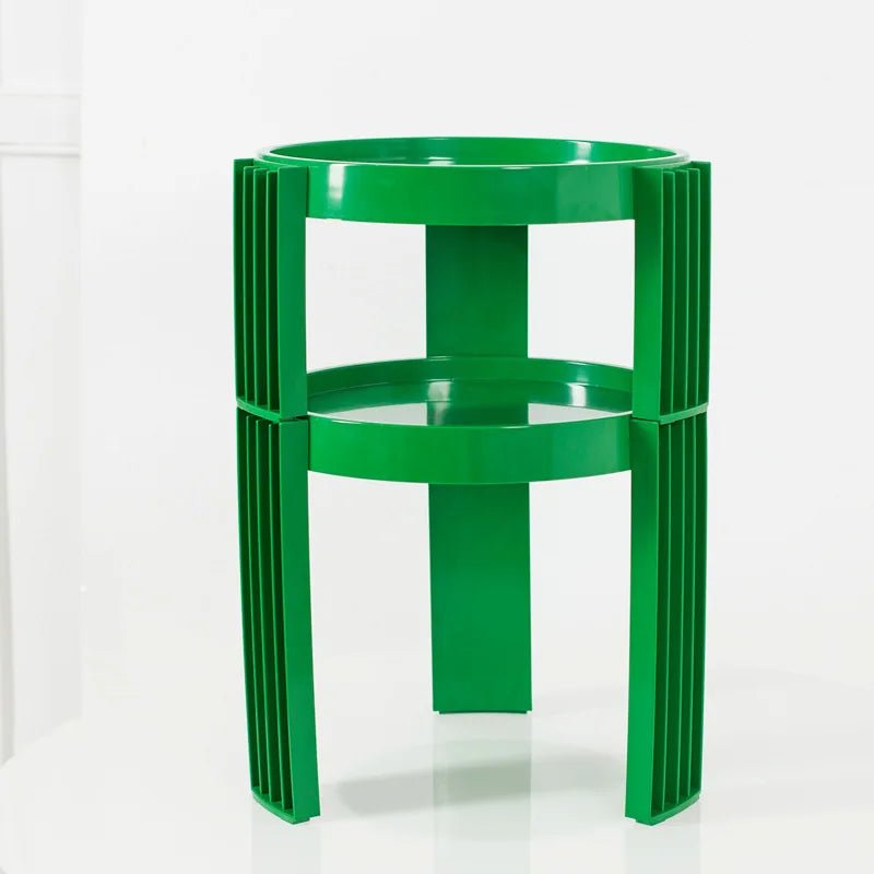 Sc3491fc58416459fad7d9ea99d12583eS