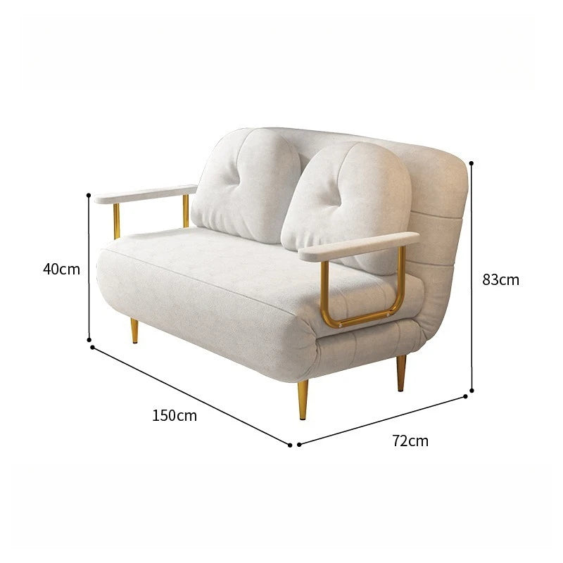 Sc3ee662bca8c43c3aeb21405c4ec4e9bj