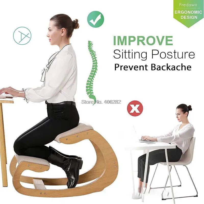 Sc507c5bcf6cb43e8bc43fe8d43cee973q