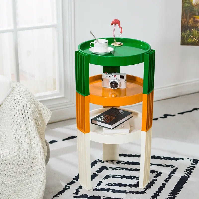 Sca2d808906d3474fab4b152a8c484944Y