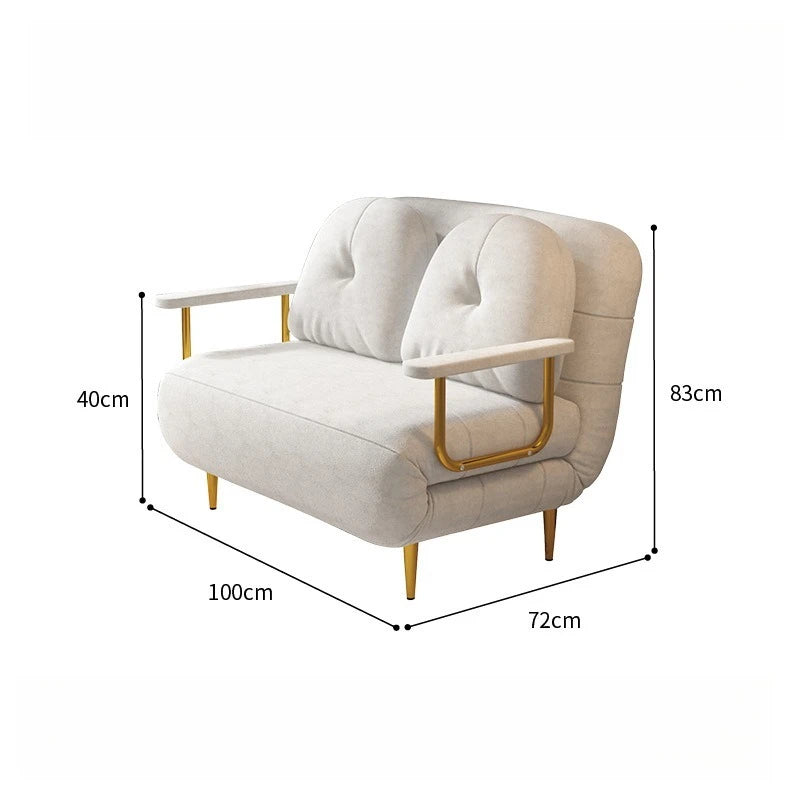 Scdd92077134c48ab9e9bf2134cfb679aH