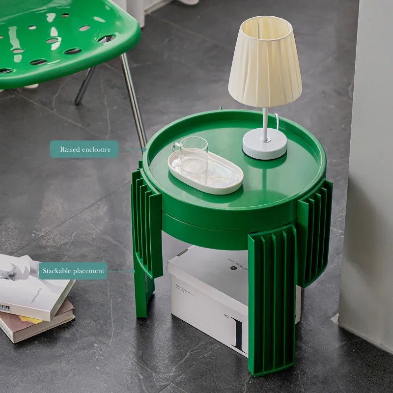 Scfe6f59ed10b484f871d98039d81b9c1W