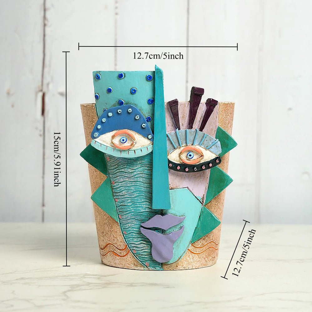 Sd1e1497dcf5c4e30a6d2030c5343aad1K