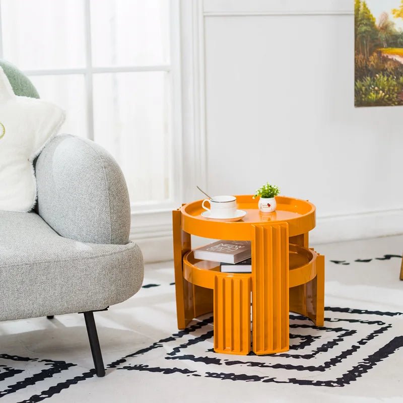 Sd488c6dc37f349dabc9988b00c831926O