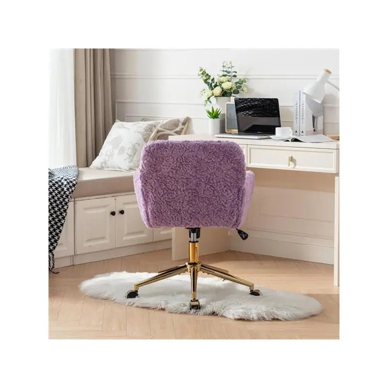 Sd7e87f9dd854441d87a465c886aa2720h