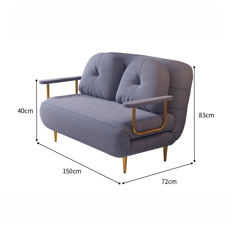 Sda4f5a307b7a4dd6a22bf7d466e69dd1B