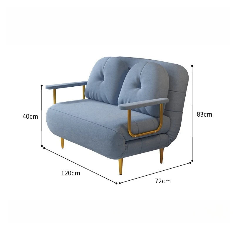 Sdee55ec7c6664bfd8bba1fe7ee14a6f7j