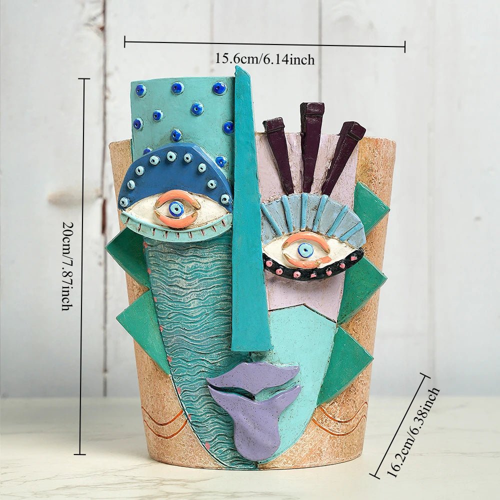 Sdee81b88674f4987a37dc097e54b2f66F