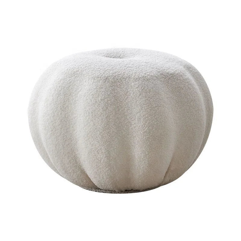 Sdf9acd1bcdc2497a9a91ff21cd14abadp