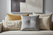 The Pillow Loft 